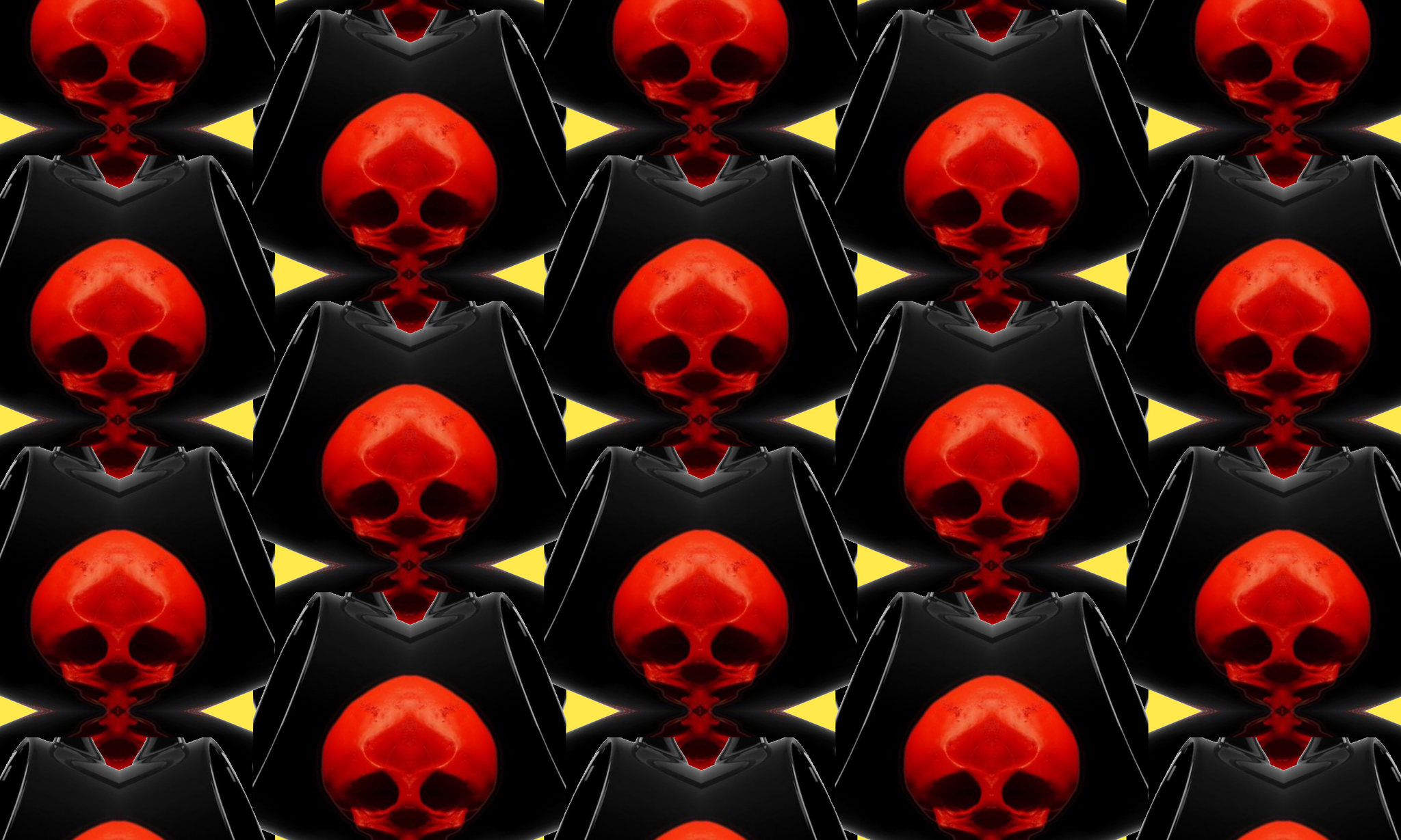 Up-Down-We-Are-Skulls